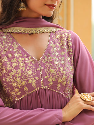 Color_Lavender