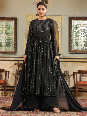 Color_Black