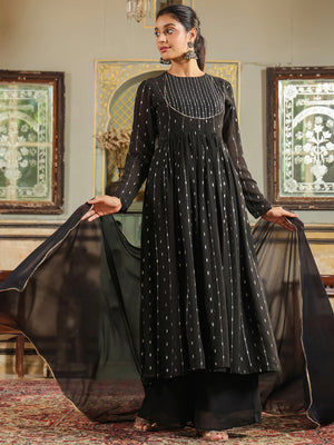 Color_Black
