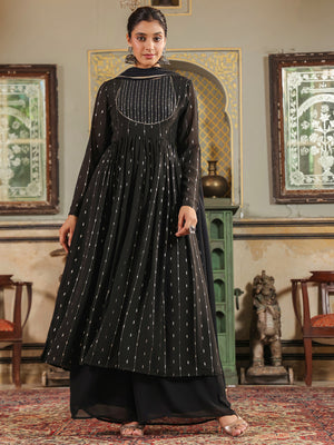 Color_Black