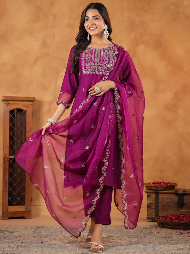 Color_Purple