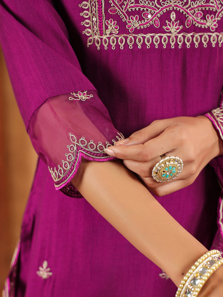 Color_Purple