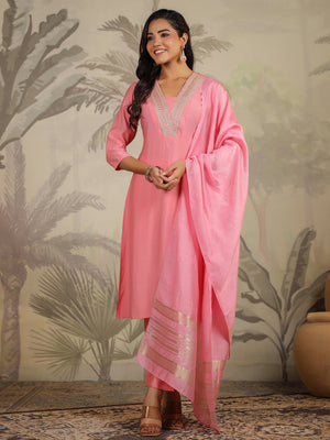 Color_Pink