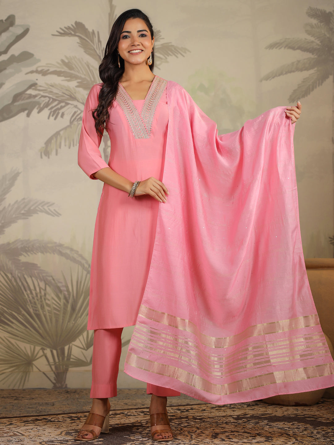Color_Pink