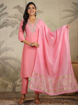 Color_Pink