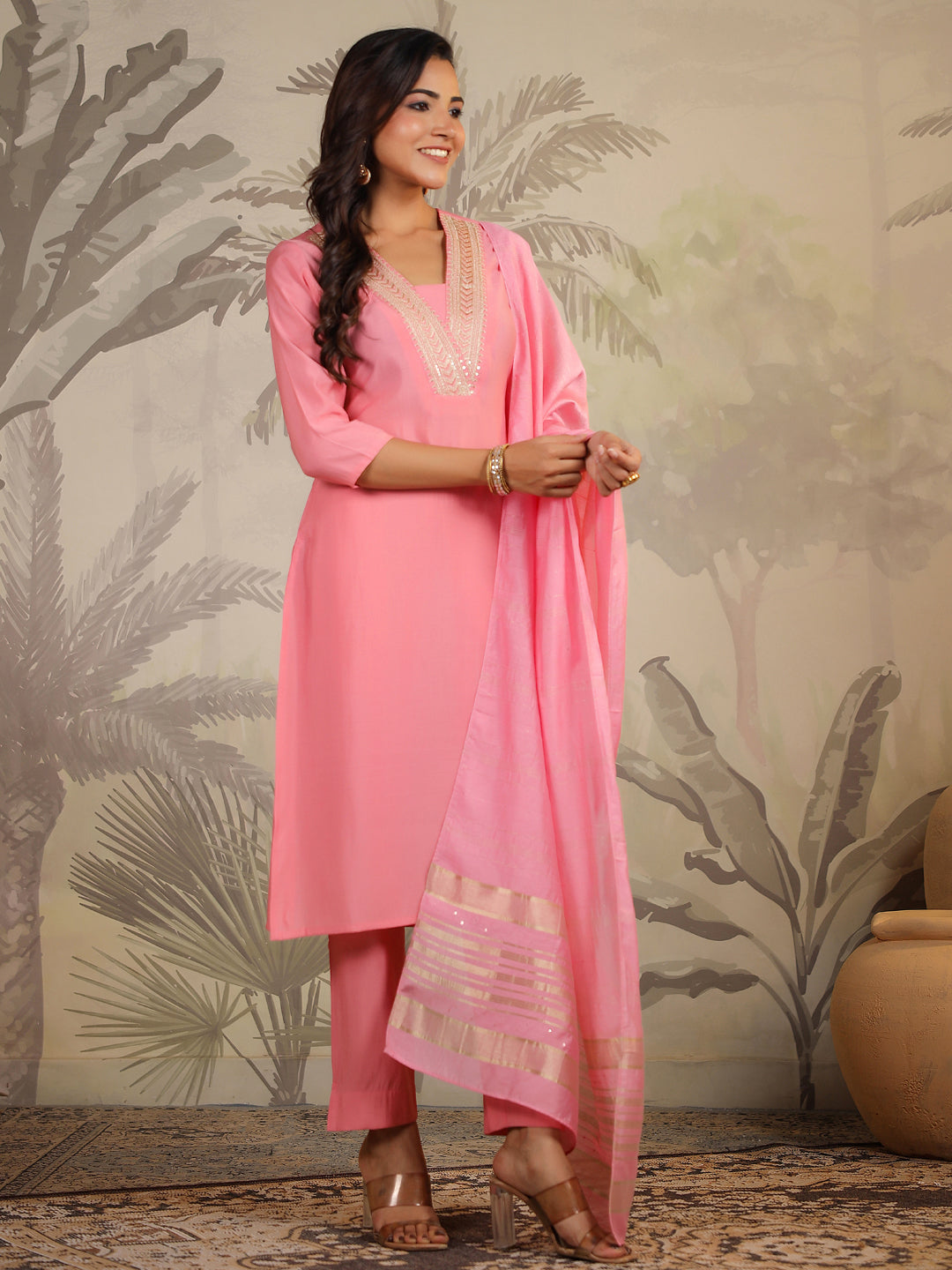 Color_Pink