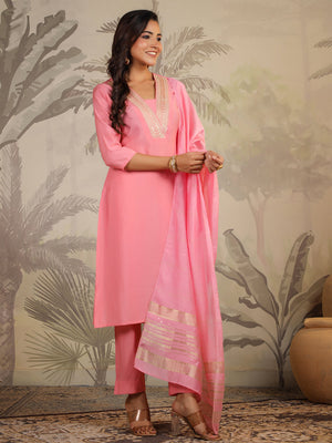 Color_Pink