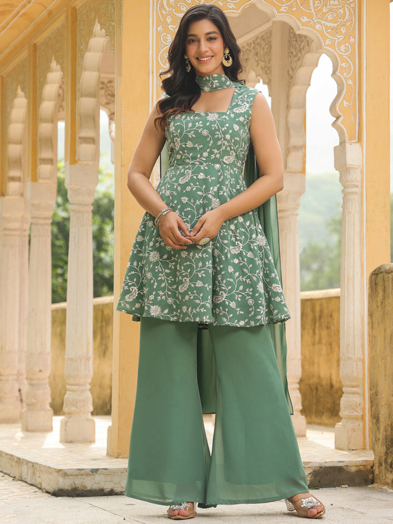 Color_Green