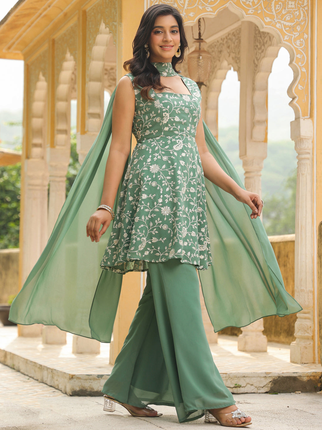Color_Green