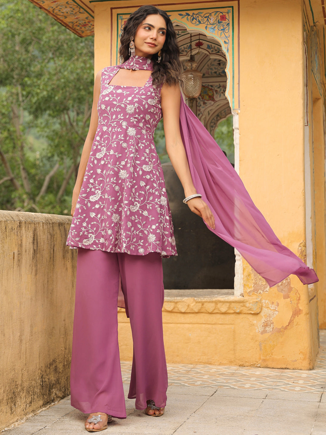 Color_Lavender