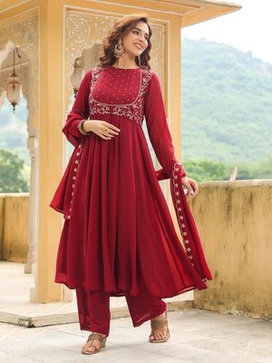 Color_Maroon
