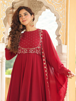Color_Maroon