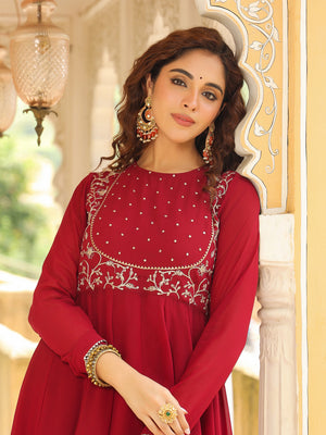 Color_Maroon
