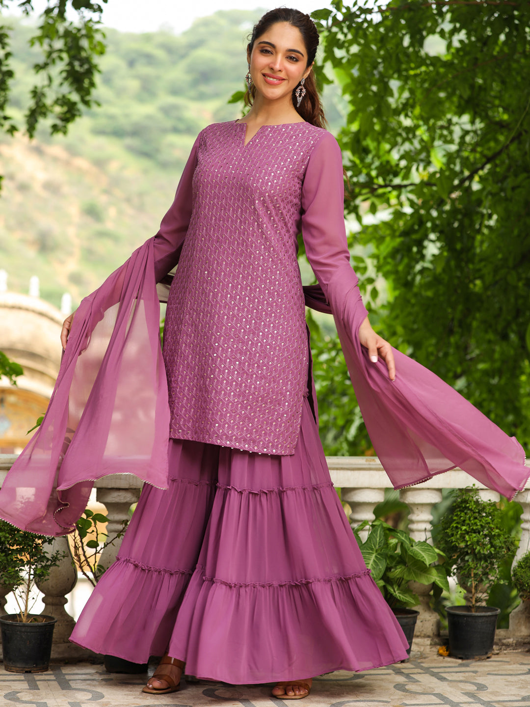 Color_Lavender