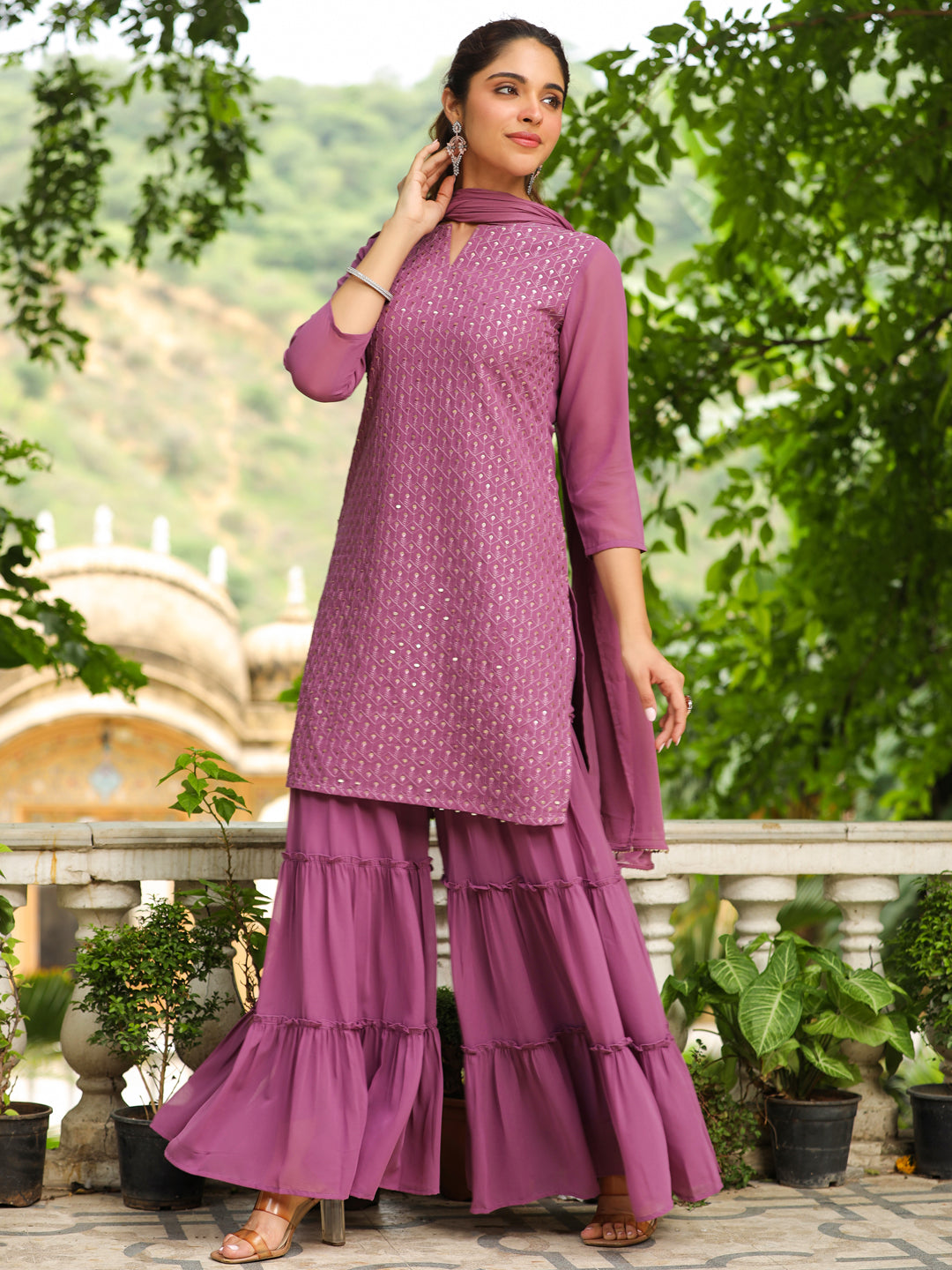 Color_Lavender