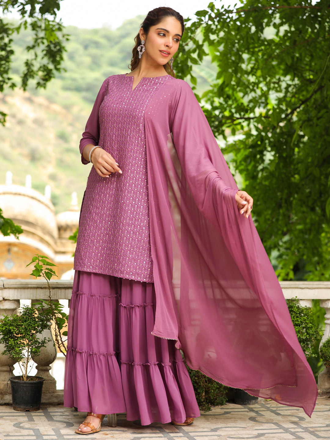 Color_Lavender