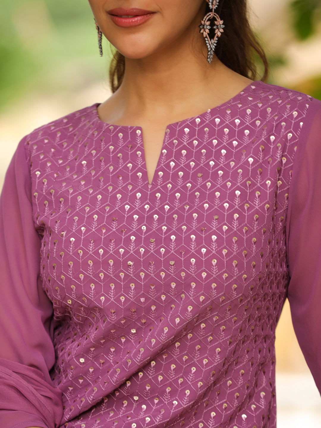 Color_Lavender