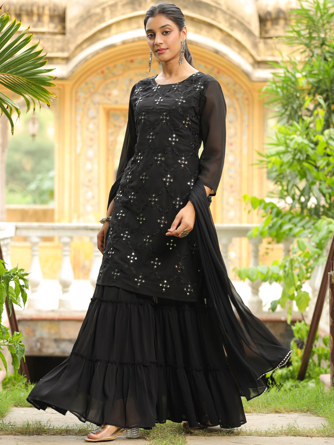 Color_Black
