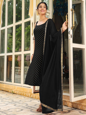 Color_Black