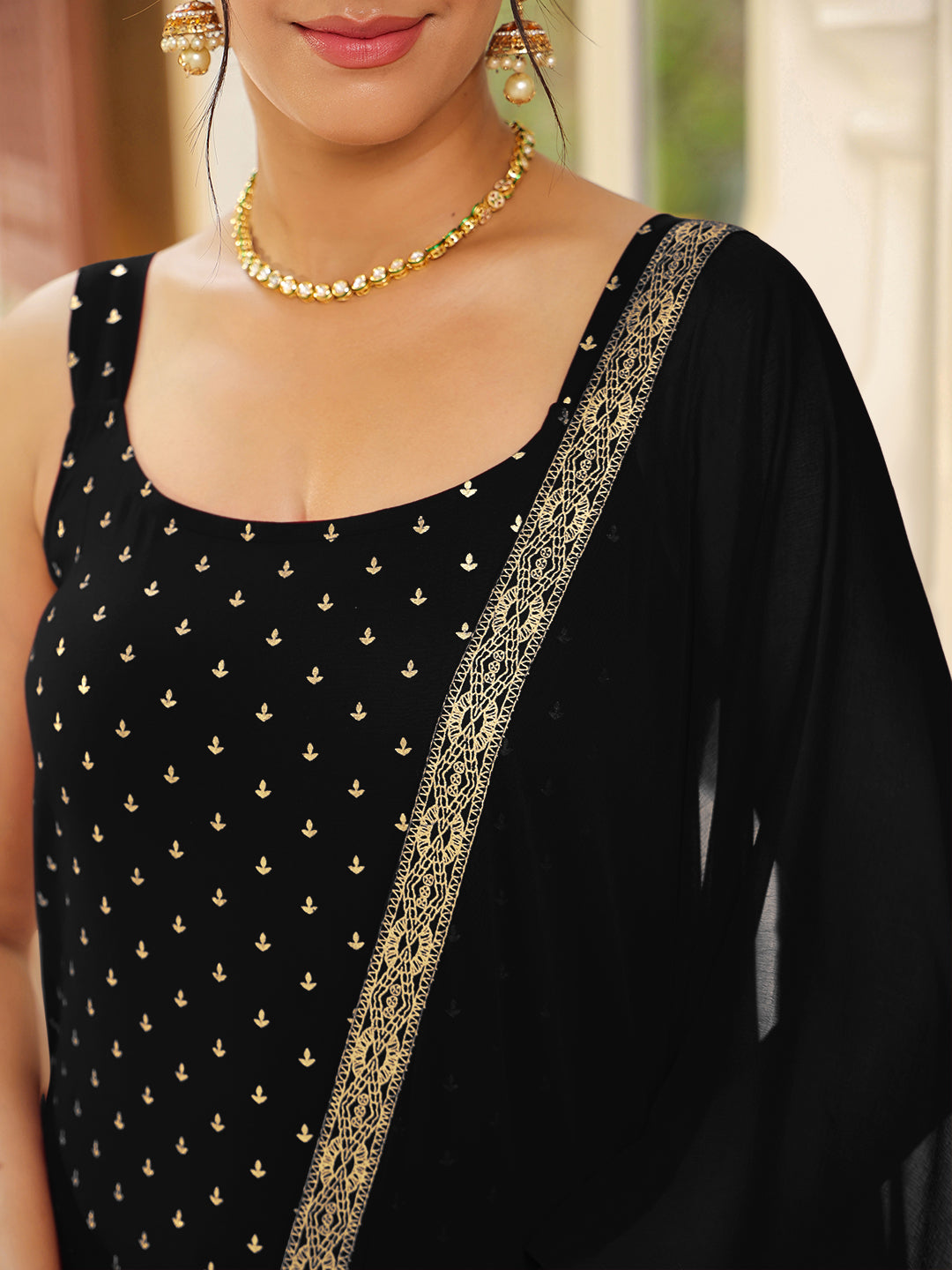 Color_Black