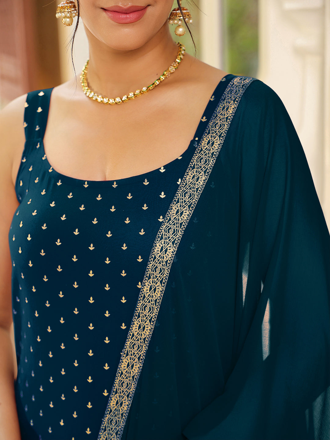 Color_Teal