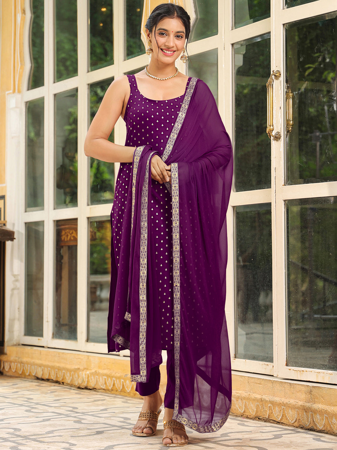 Color_Purple