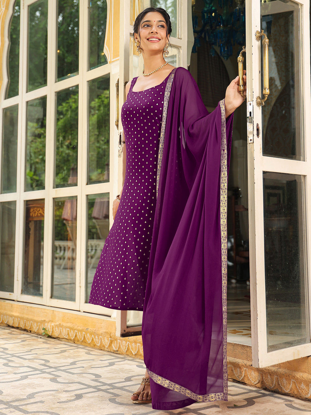 Color_Purple