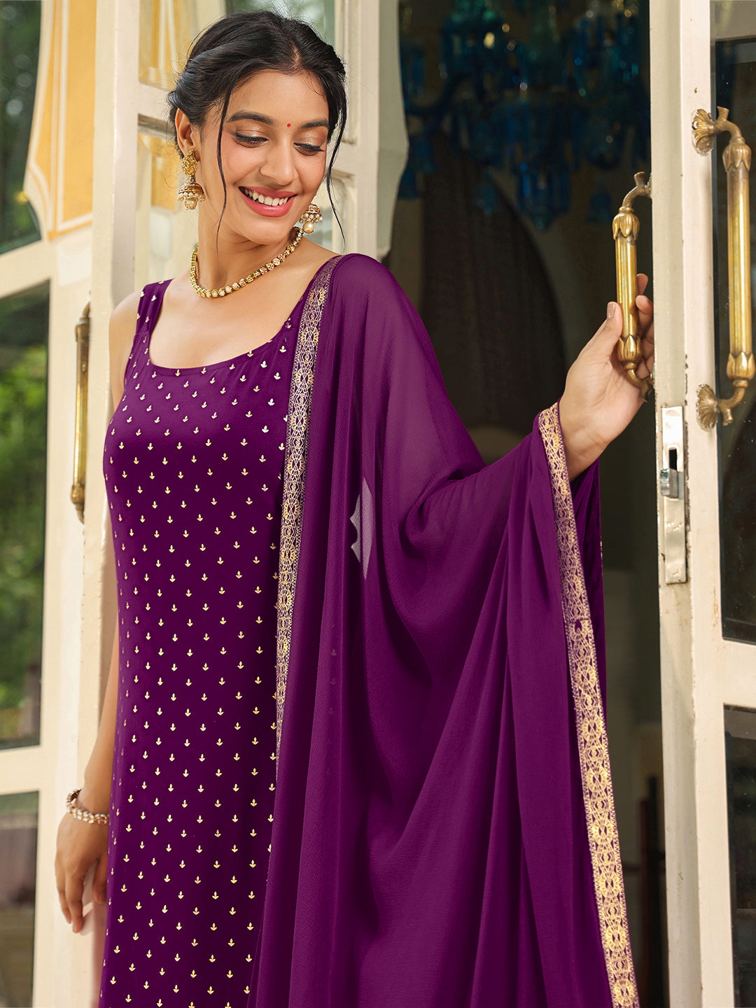 Color_Purple