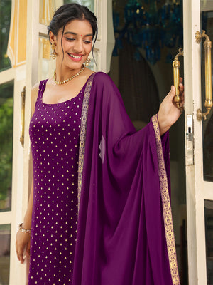 Color_Purple