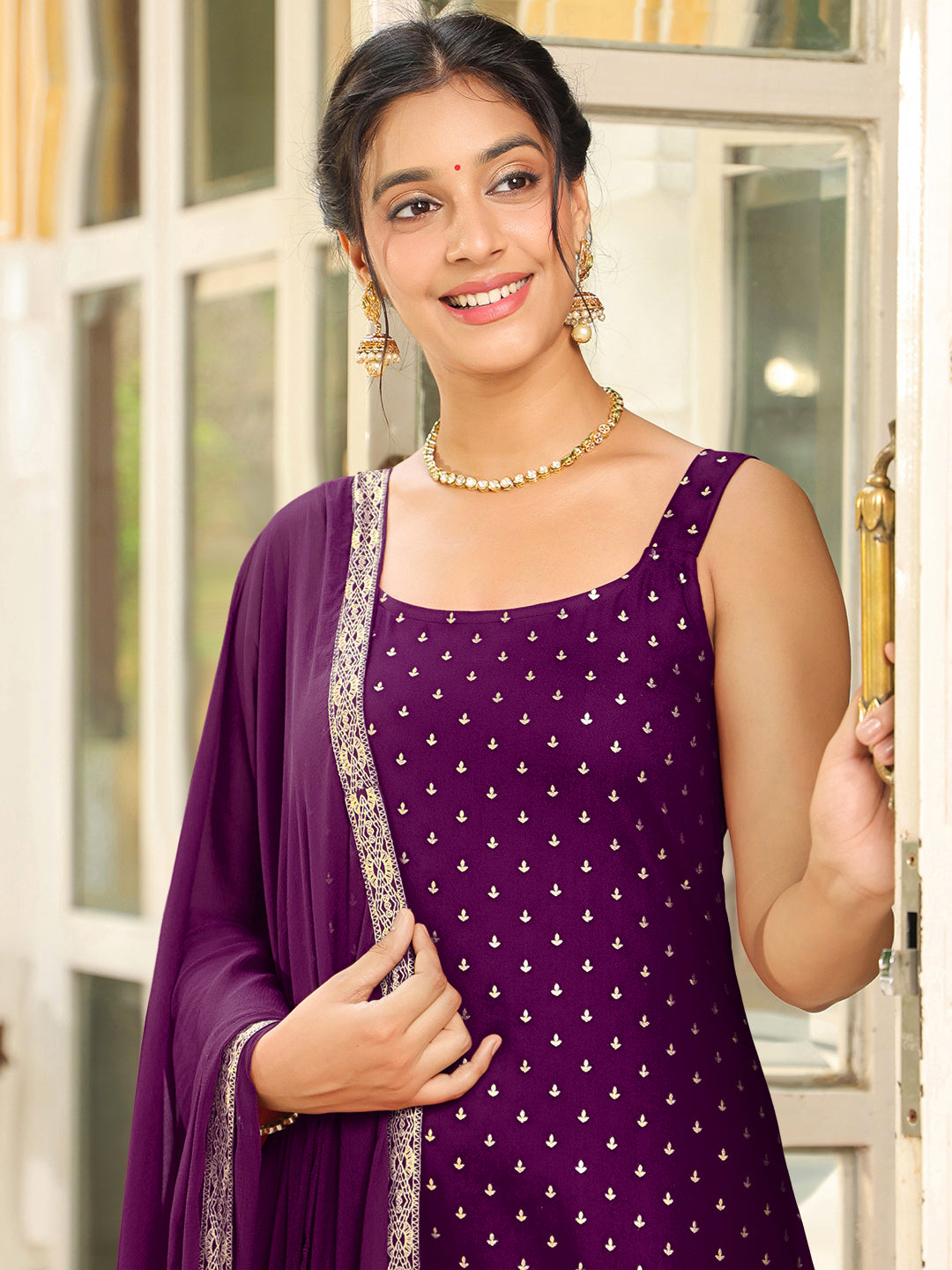 Color_Purple