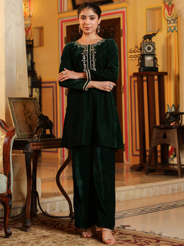 Color_Green