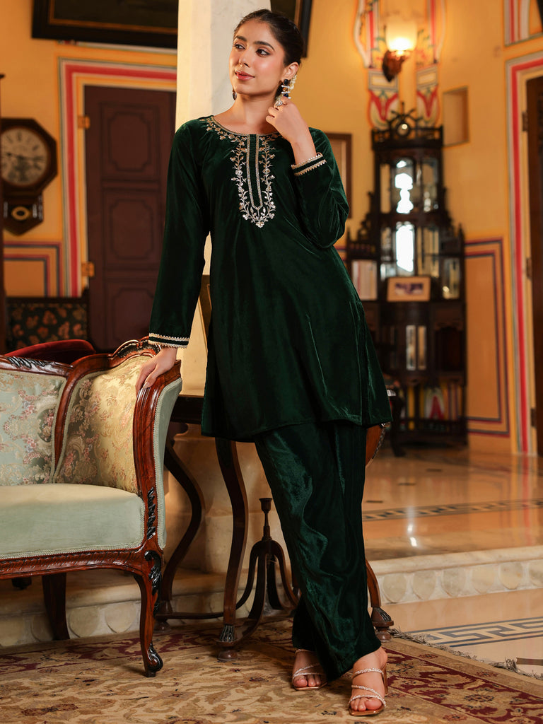 Color_Green