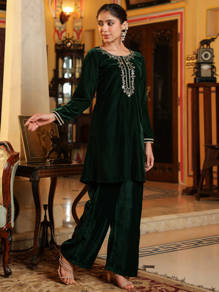 Color_Green