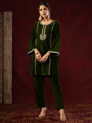 Color_Green