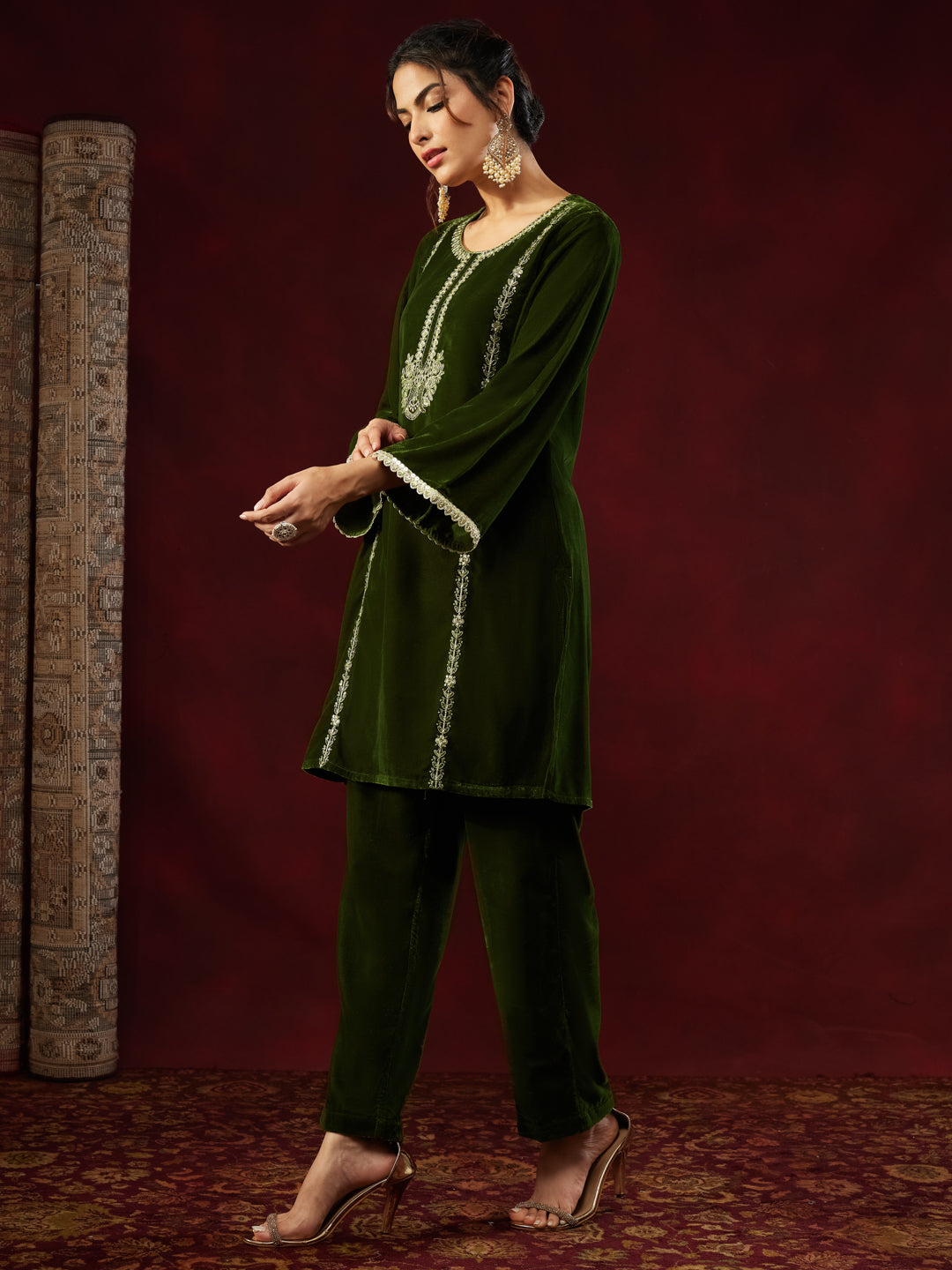 Color_Green