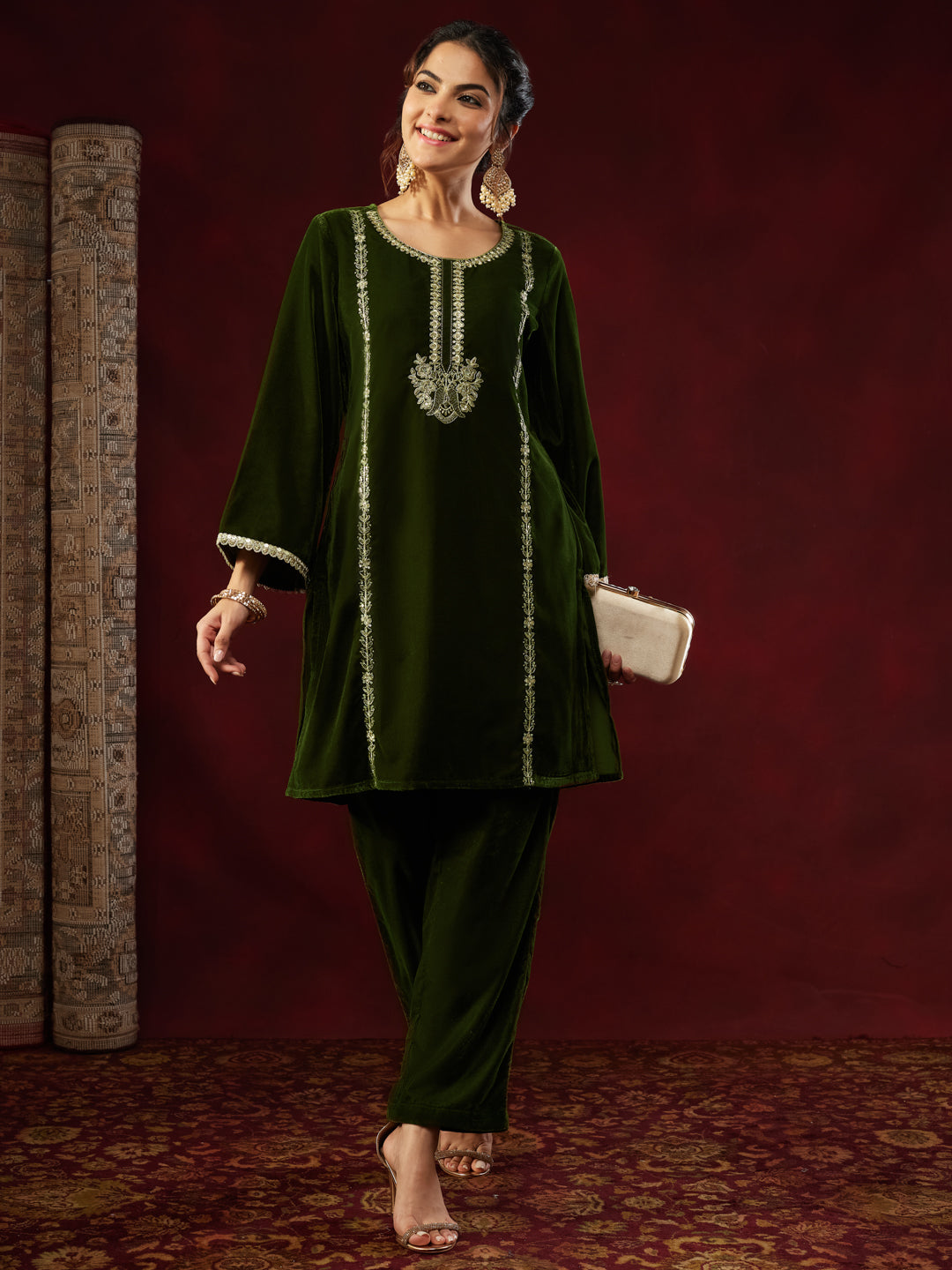 Color_Green