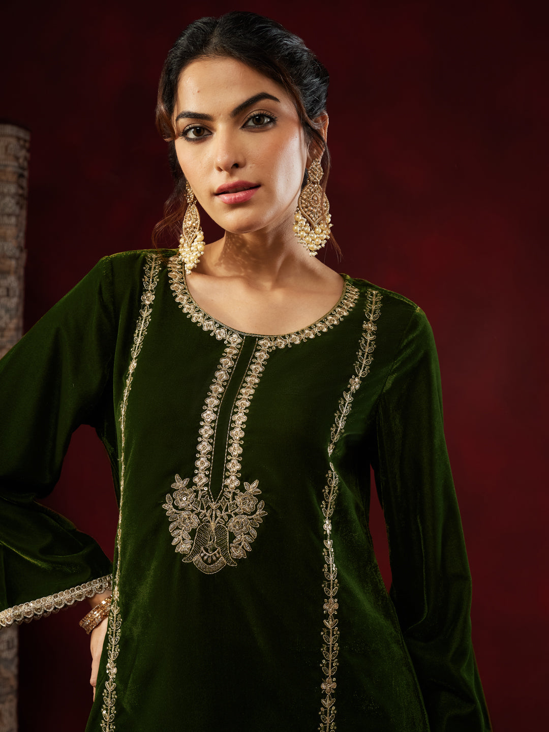 Color_Green