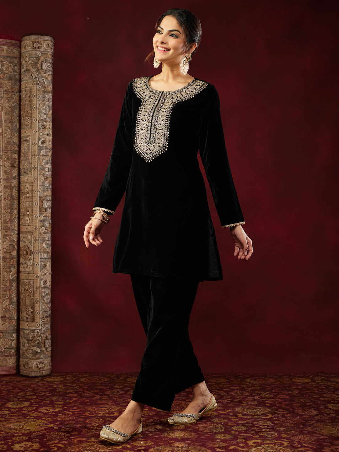 Color_Black