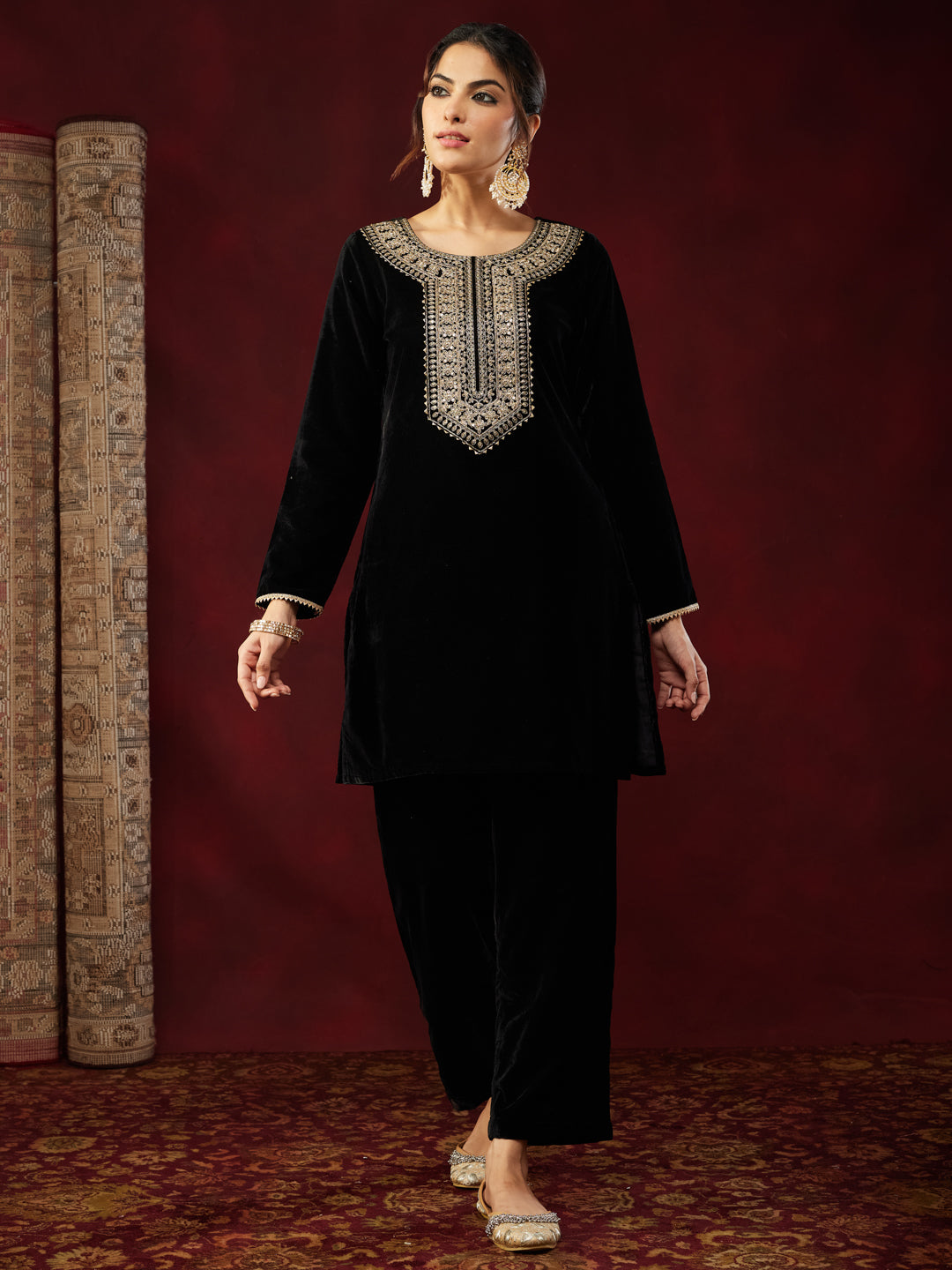 Color_Black