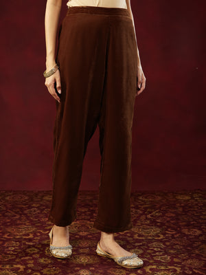 Color_Brown