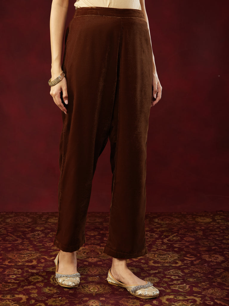 Color_Brown