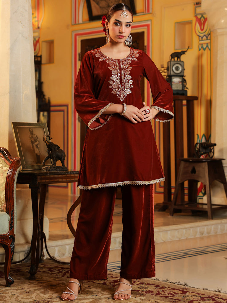Color_Brown