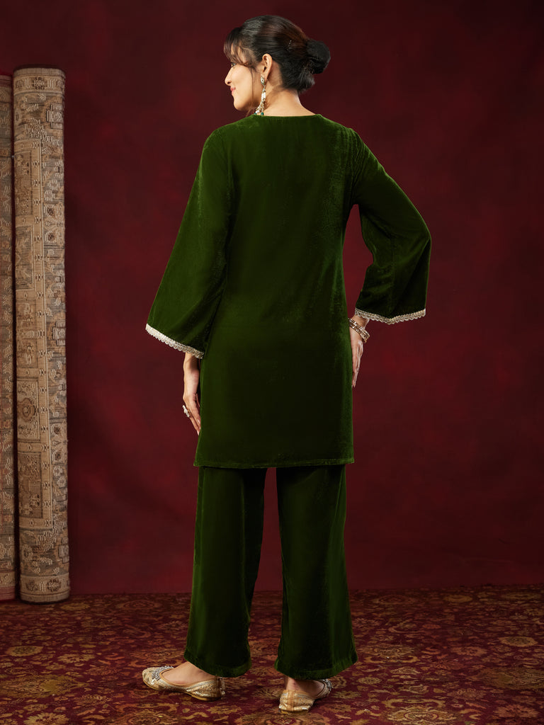 Color_Green