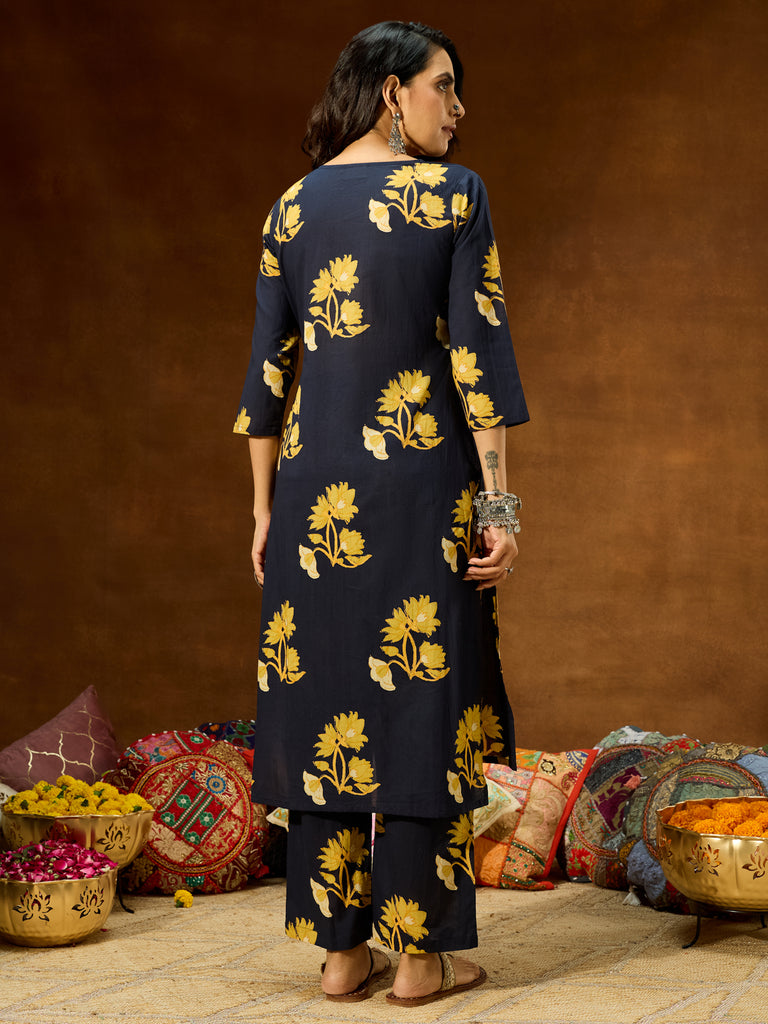 Color_Blue