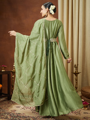 Color_Green