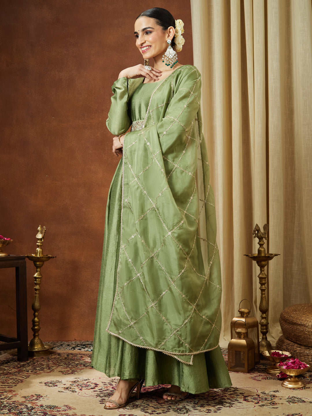 Color_Green
