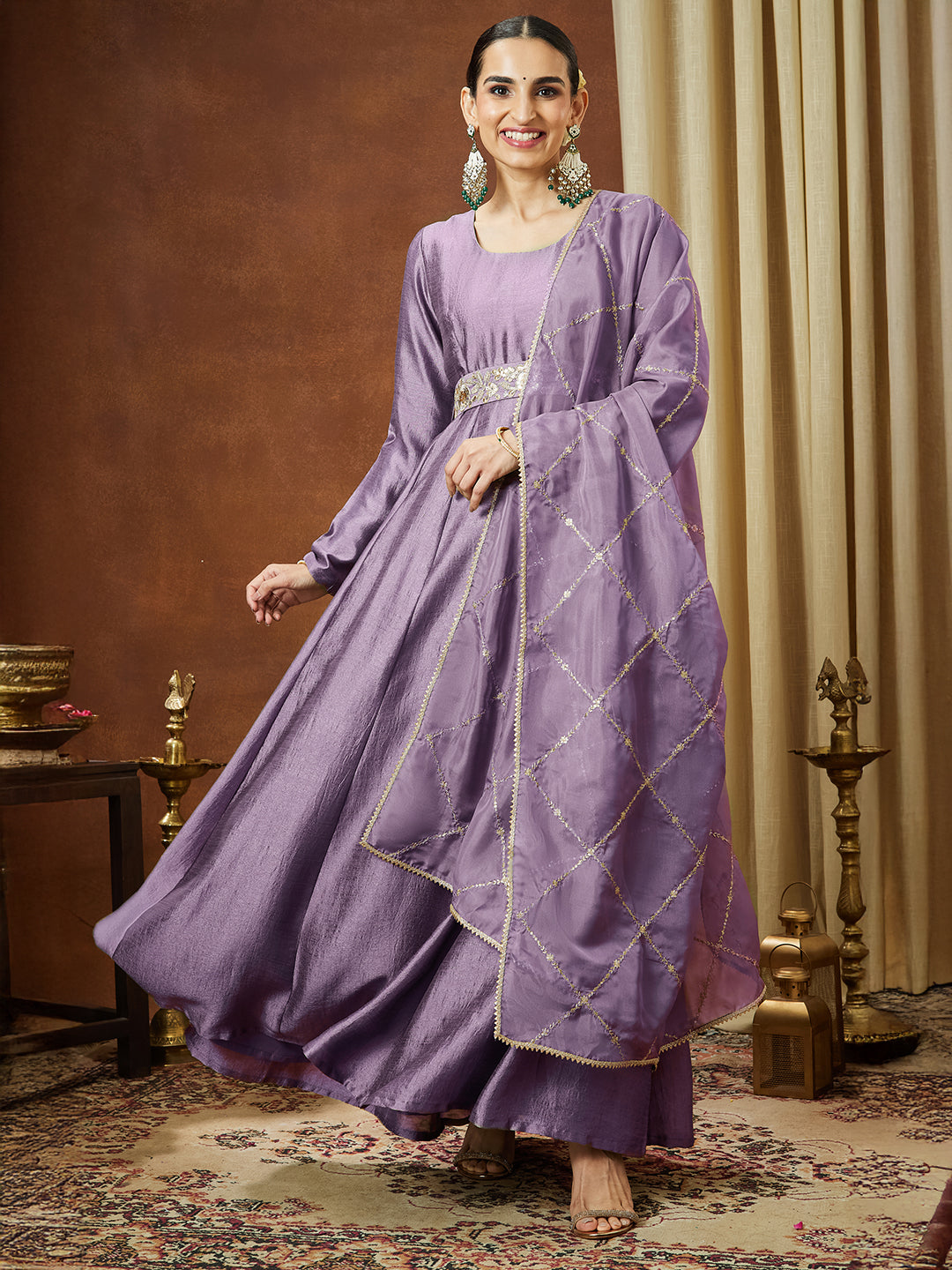 Color_Lavender