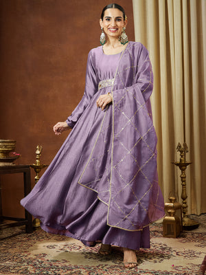 Color_Lavender