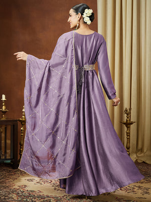 Color_Lavender
