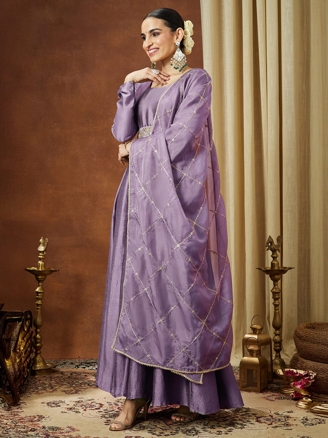 Color_Lavender